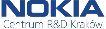Nokia Solutions and Networks