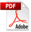 format 'PDF'